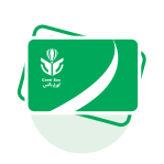 کارت ویزیت