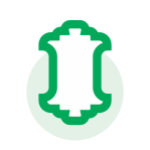 تراکت