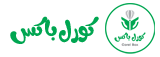 کورل باکس